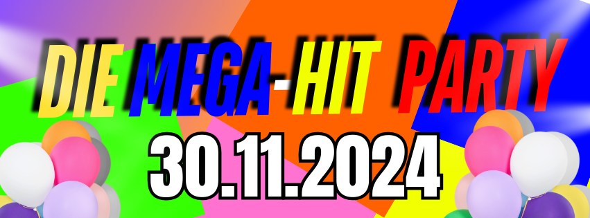 Mega-Hit-Party-30.11.2024